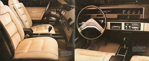 1982 Pontiac 6000-04-05.jpg